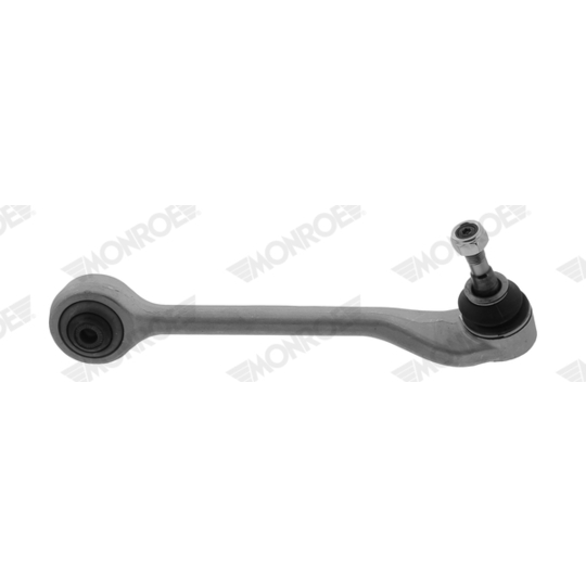 L11J21 - Track Control Arm 