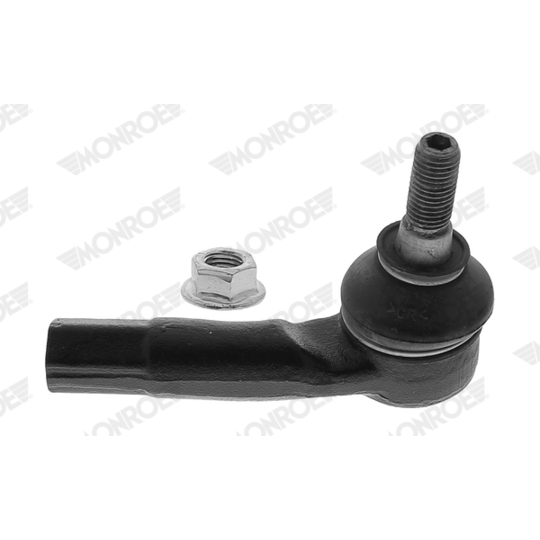 L29168 - Tie rod end 