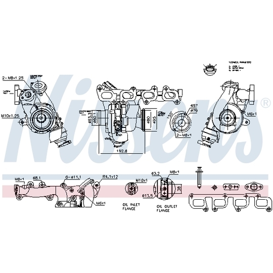 93891 - Charger, charging system 