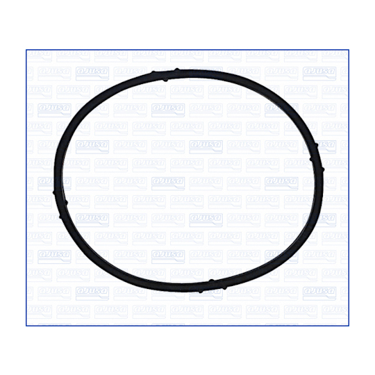 01338300 - Gasket, thermostat 