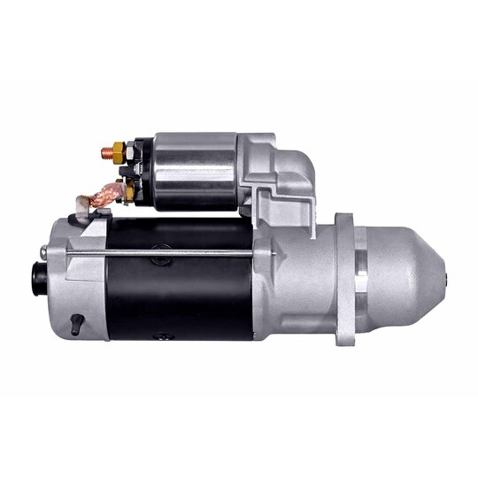 8EA 015 642-741 - Startmotor 