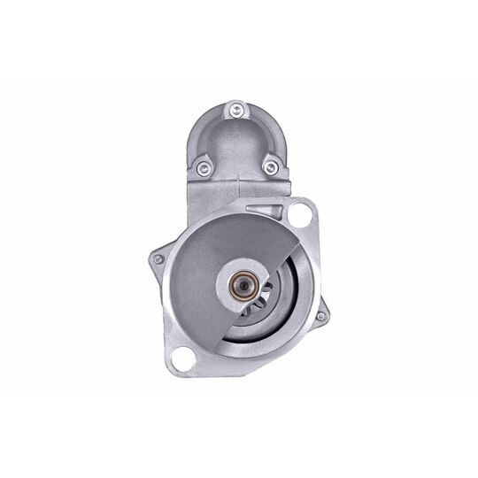 8EA 015 642-741 - Startmotor 