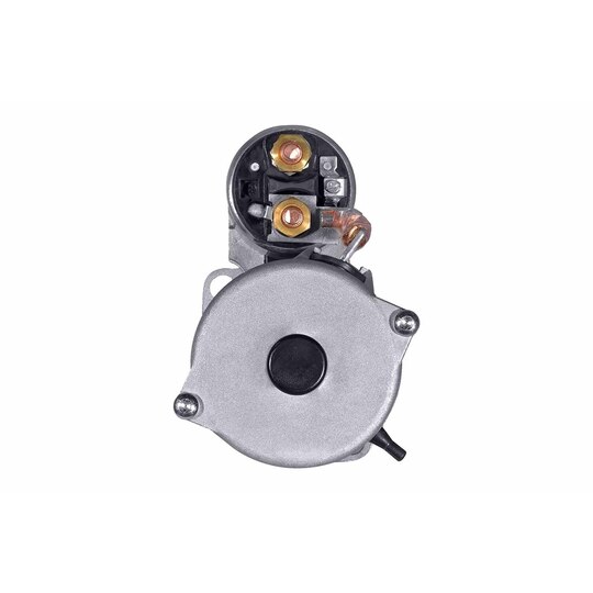 8EA 015 642-741 - Startmotor 