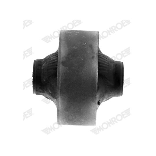 L21L00 - Control Arm-/Trailing Arm Bush 