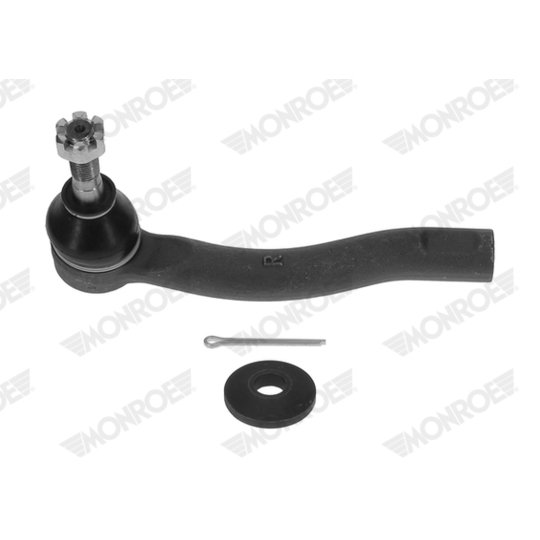 L13G04 - Tie rod end 