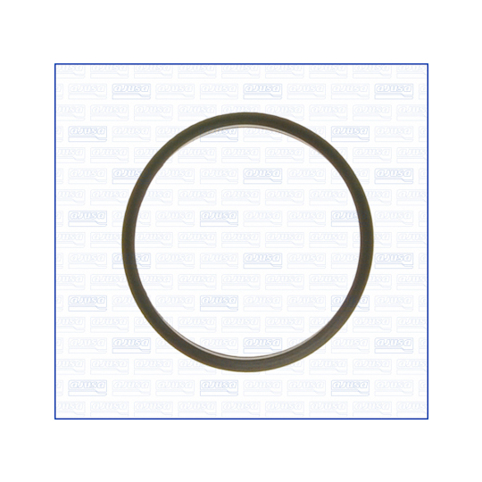 01095400 - Gasket, thermostat 