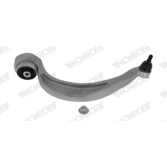 L29B67 - Track Control Arm 