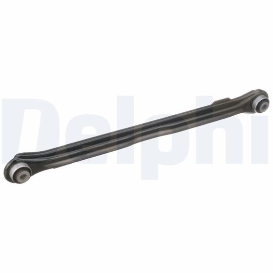 TC6803 - Track Control Arm 