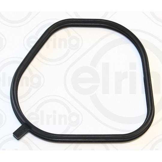452.330 - Gasket, intake manifold 