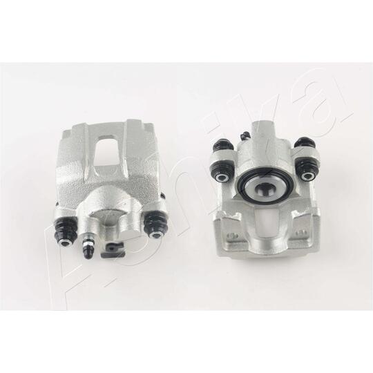 CAL265RJM - Brake Caliper 