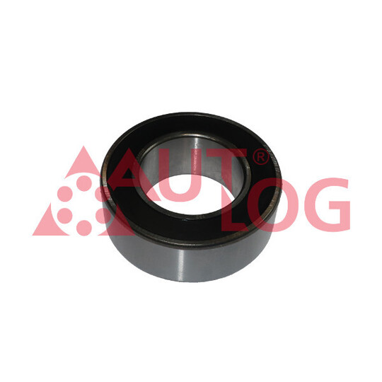 LA1038 - Bearing, drive shaft 