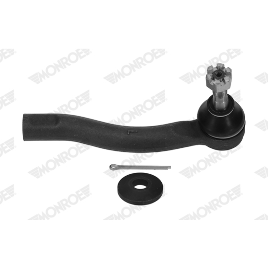 L13G05 - Tie rod end 