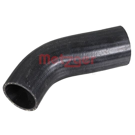 2401139 - Charger Air Hose 