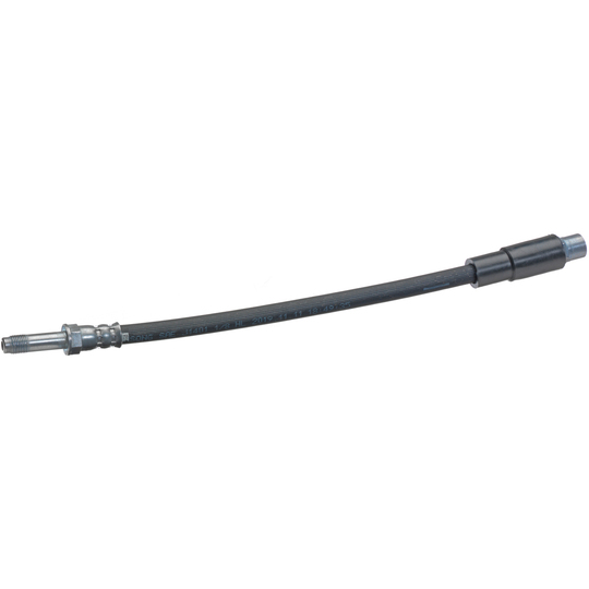 24.5102-0275.3 - Brake Hose 