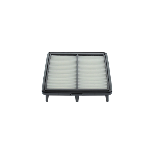 F 026 400 806 - Air filter 