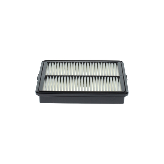 F 026 400 806 - Air filter 