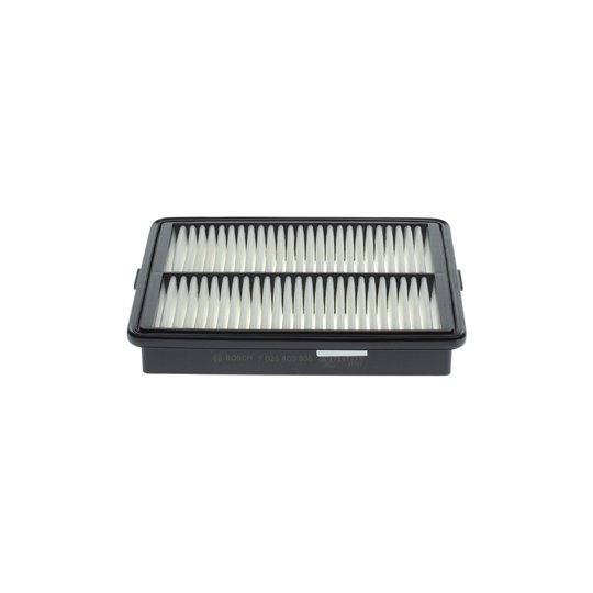 F 026 400 806 - Air filter 