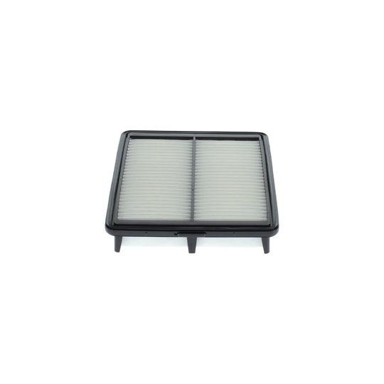 F 026 400 806 - Air filter 