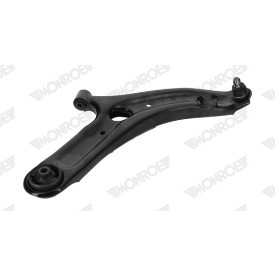 L18J10 - Track Control Arm 