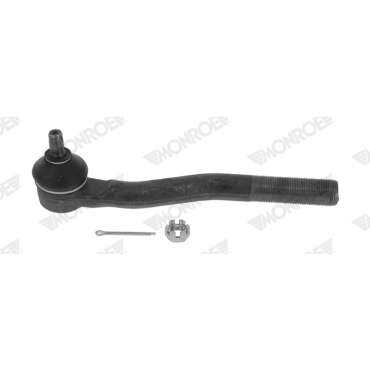 L80G06 - Tie rod end 