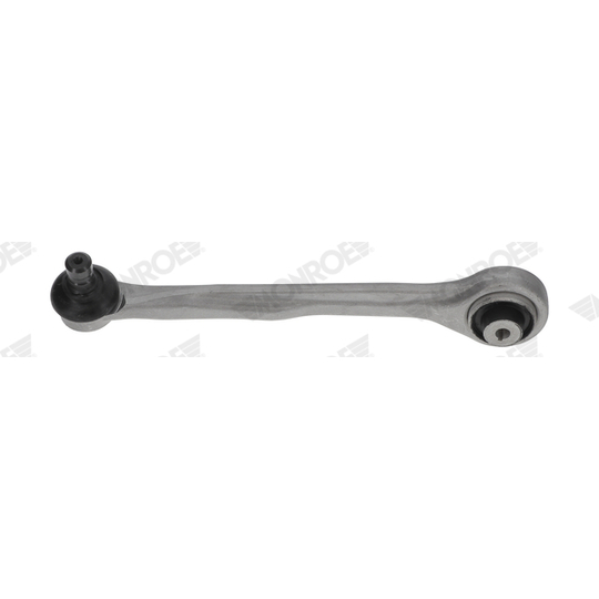 L29B95 - Track Control Arm 