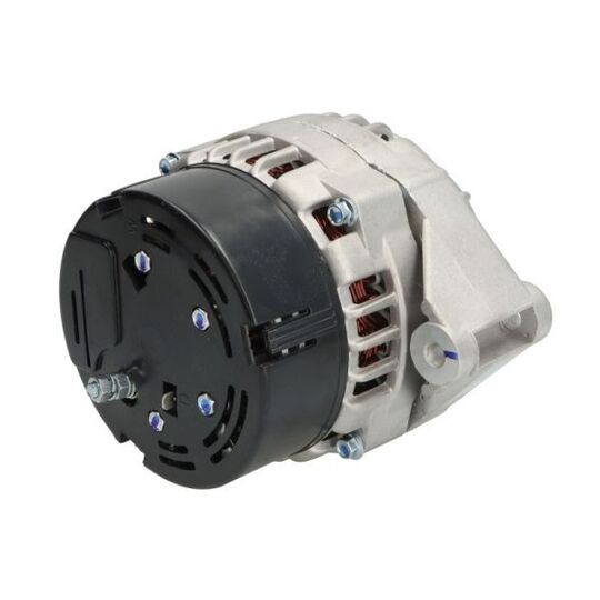 STX100598 - Alternator 