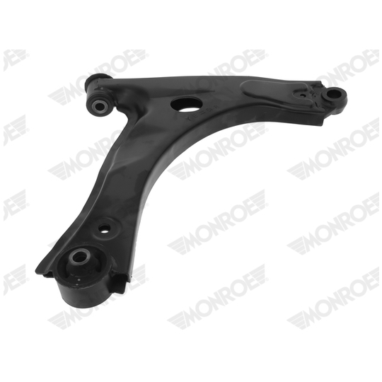 L16J06 - Track Control Arm 