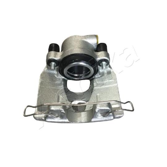 CAL100LJM - Brake Caliper 