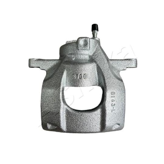 CAL044LJM - Brake Caliper 