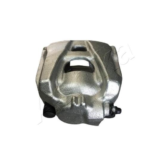 CAL100LJM - Brake Caliper 