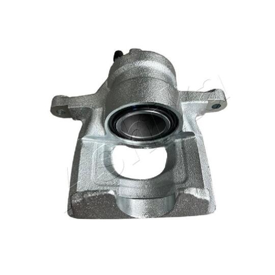 CAL044LJM - Brake Caliper 