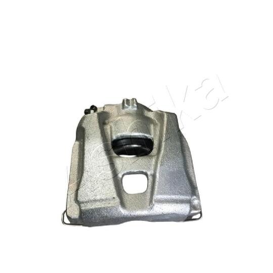 CAL100LJM - Brake Caliper 