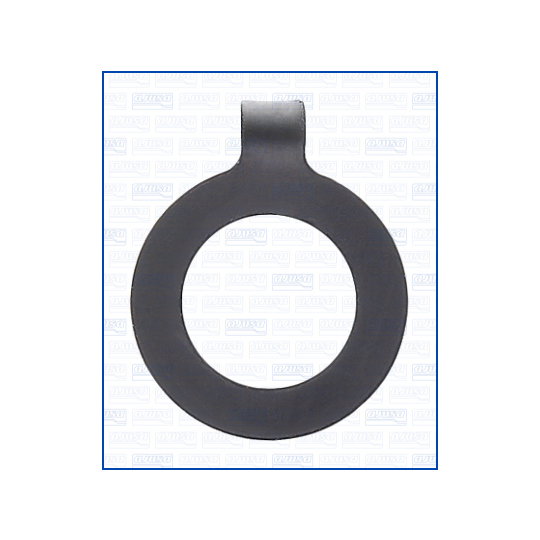 01518300 - Seal 