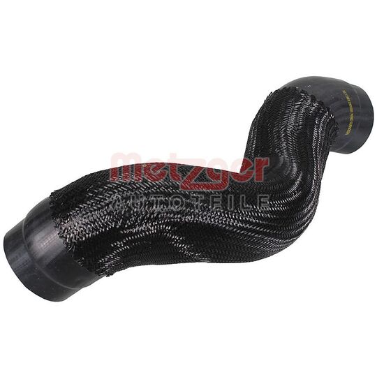 2401339 - Charger Air Hose 