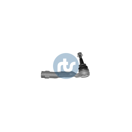 91-97002-2 - Tie rod end 