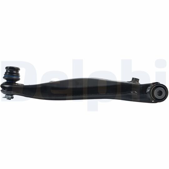 TC4725 - Track Control Arm 