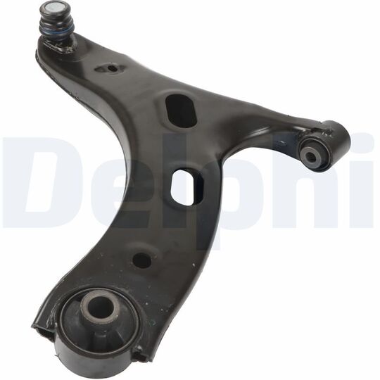 TC4725 - Track Control Arm 