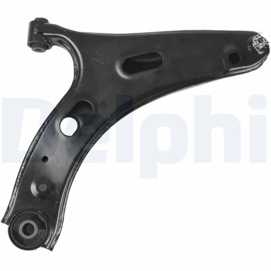 TC4725 - Track Control Arm 