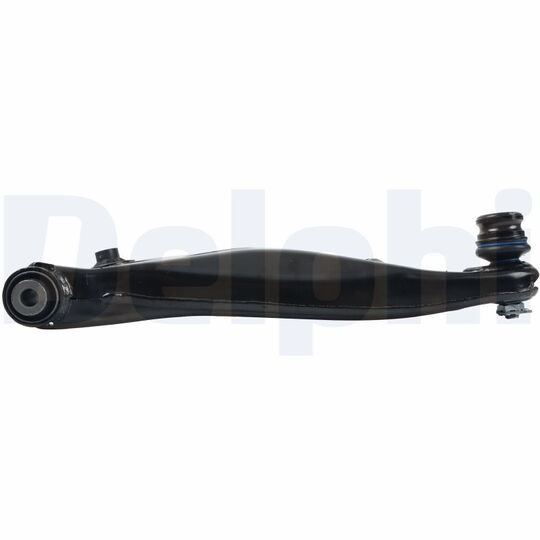 TC4725 - Track Control Arm 