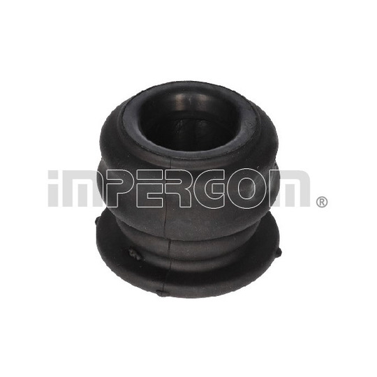 360080 - Rubber Buffer, suspension 