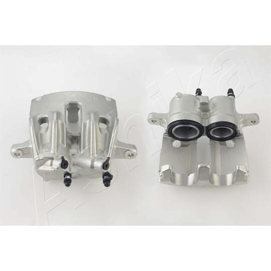 CAL382RJM - Brake Caliper 
