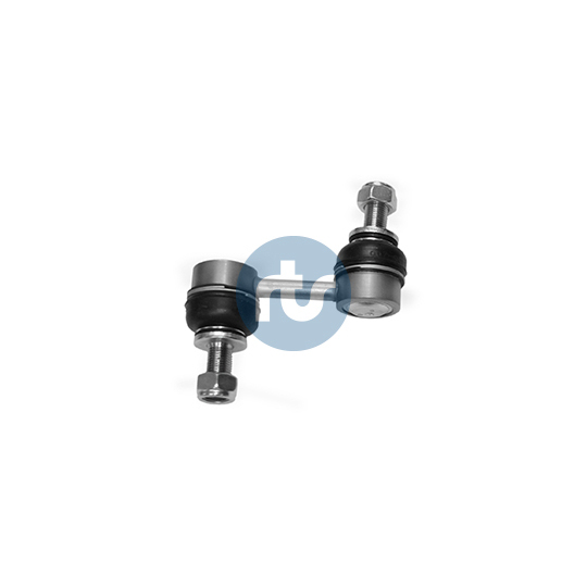 97-09921 - Rod/Strut, stabiliser 