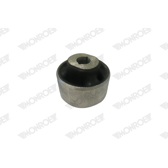 L25L18 - Control Arm-/Trailing Arm Bush 