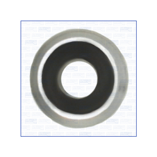 00648900 - Washer 