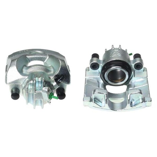 F 61 337 - Brake Caliper 