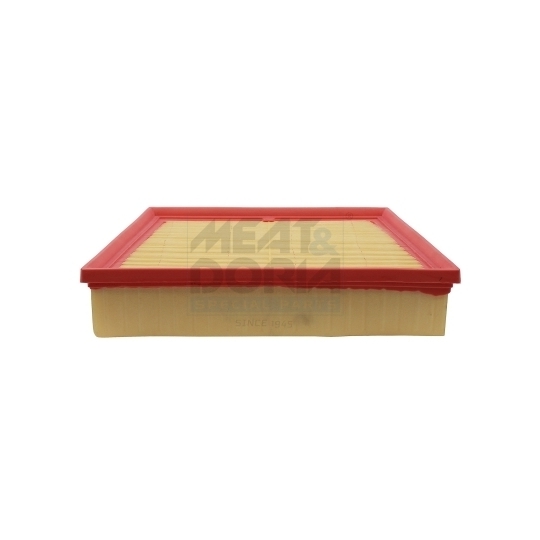 18733 - Air filter 