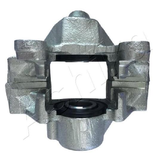 CAL162RJM - Brake Caliper 