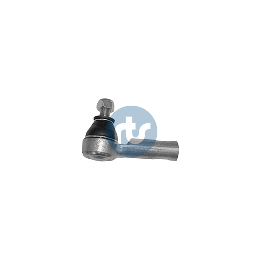 91-08558 - Tie rod end 