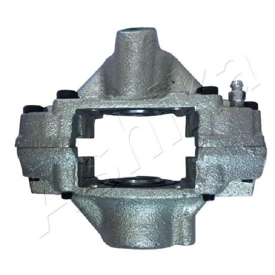 CAL162RJM - Brake Caliper 