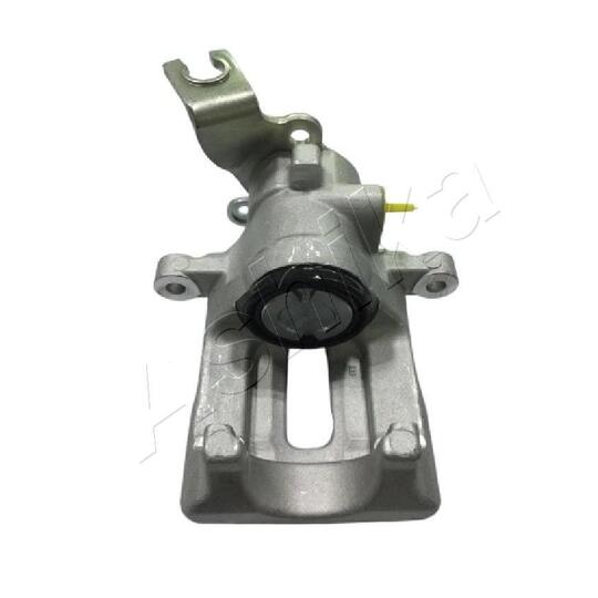 CAL209LJM - Brake Caliper 